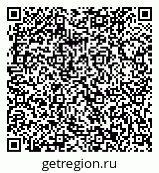 79063323246