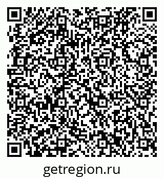 79063323247