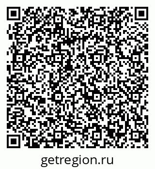 79063323248