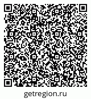 79063323249