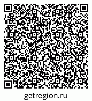 79063323250