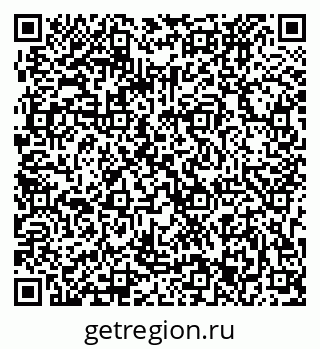 79063323251