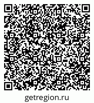 79063323252