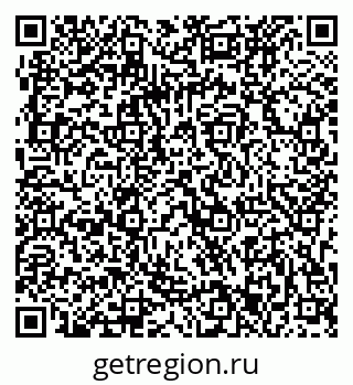 79063323253