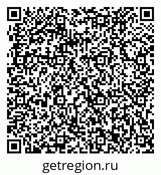 79063323254