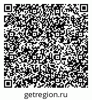 79063323255