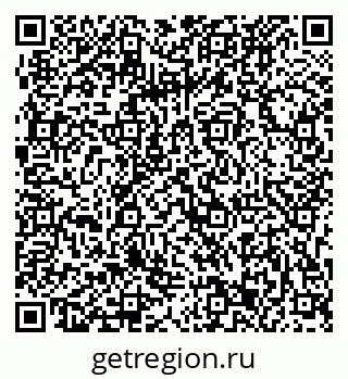 79063323256