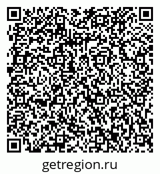 79063323257