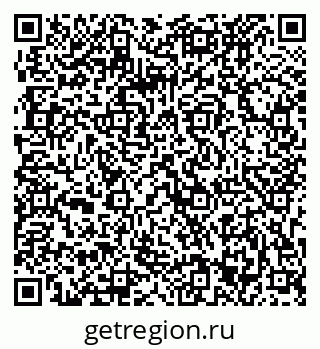 79063323258