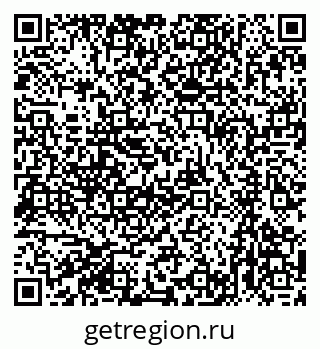 79063323259