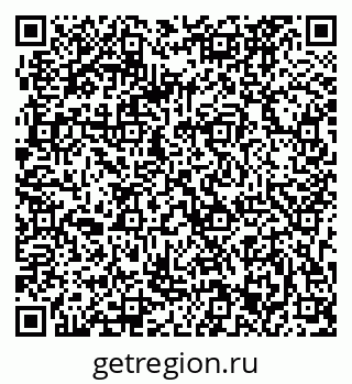 79063323260