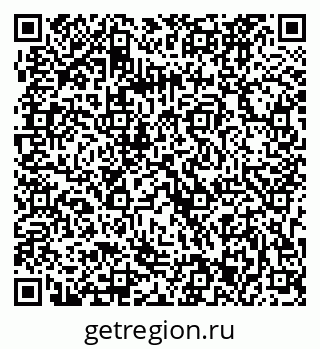 79063323262