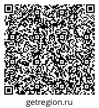 79063323263