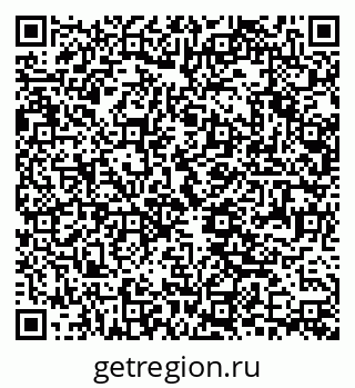 79063323267