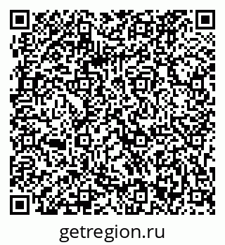 79063323268