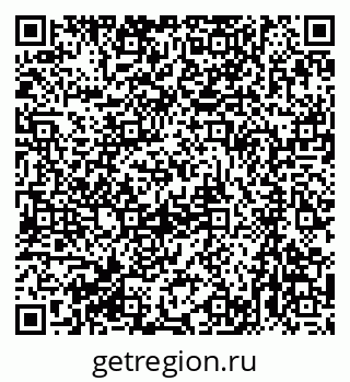 79063323269