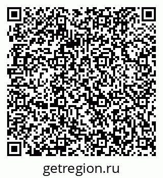 79063323270