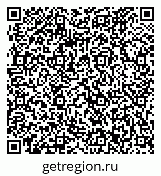 79063323271