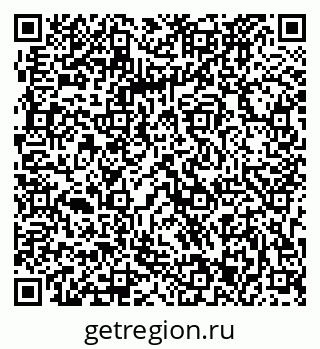 79063323272