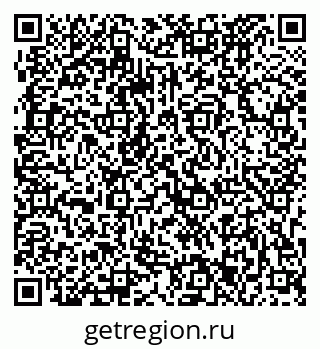79063323273