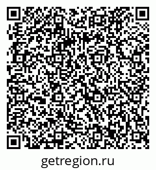 79063323274