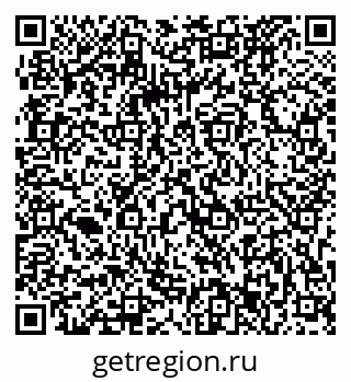 79063323275