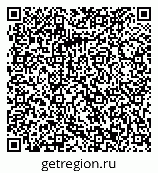 79063323276
