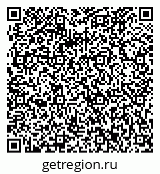 79063323277