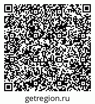 79063323278