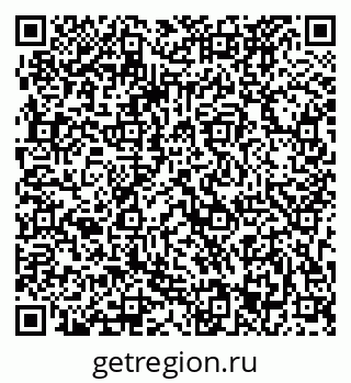79063323279