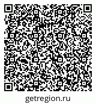 79063323280