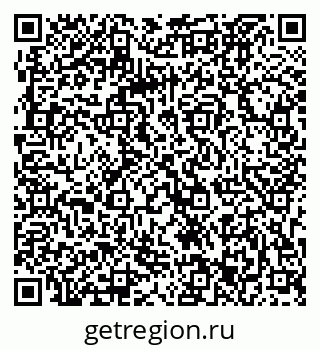 79063323281