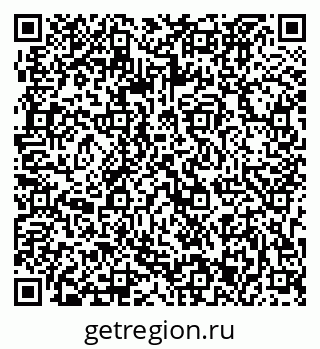 79063323282
