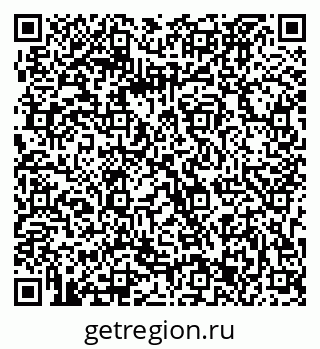 79063323284