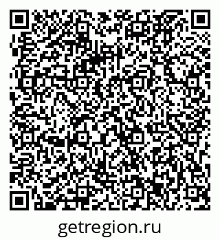 79063323285