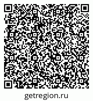 79063323286