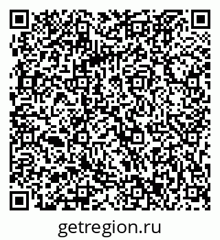 79063323287