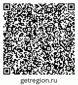 79063323288