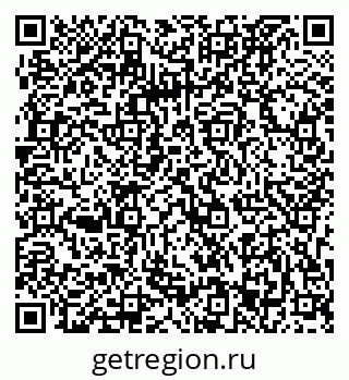 79063323289