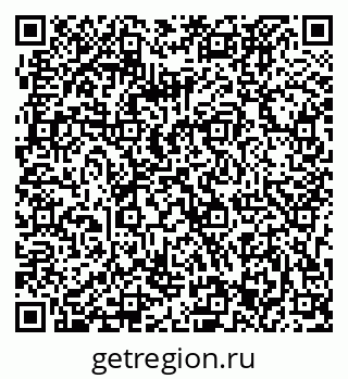 79063323290