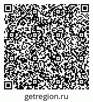 79063323291
