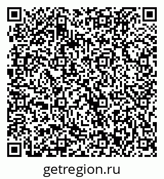 79063323292