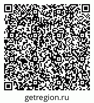 79063323293