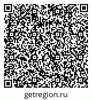79063323294
