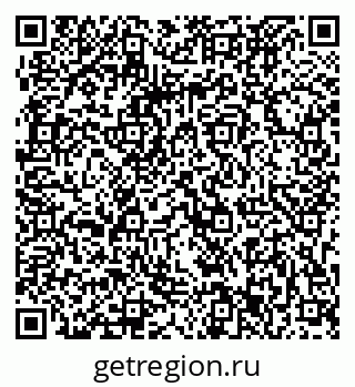 79063323295