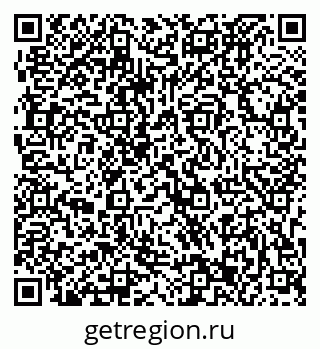 79063323296