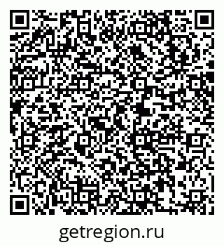 79063323298