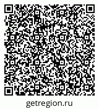 79063323299