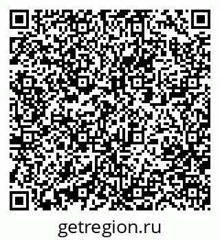 79063323300