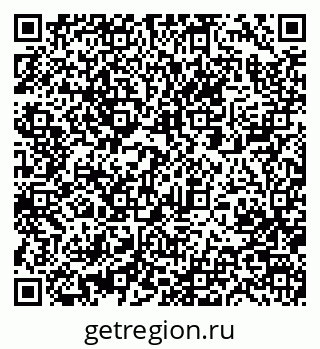 79063323301